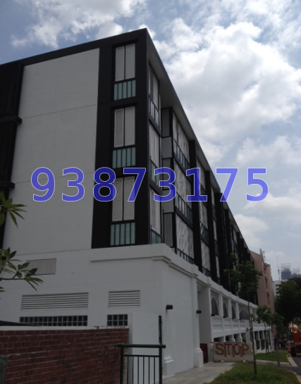 1919 (D9), Apartment #166394362